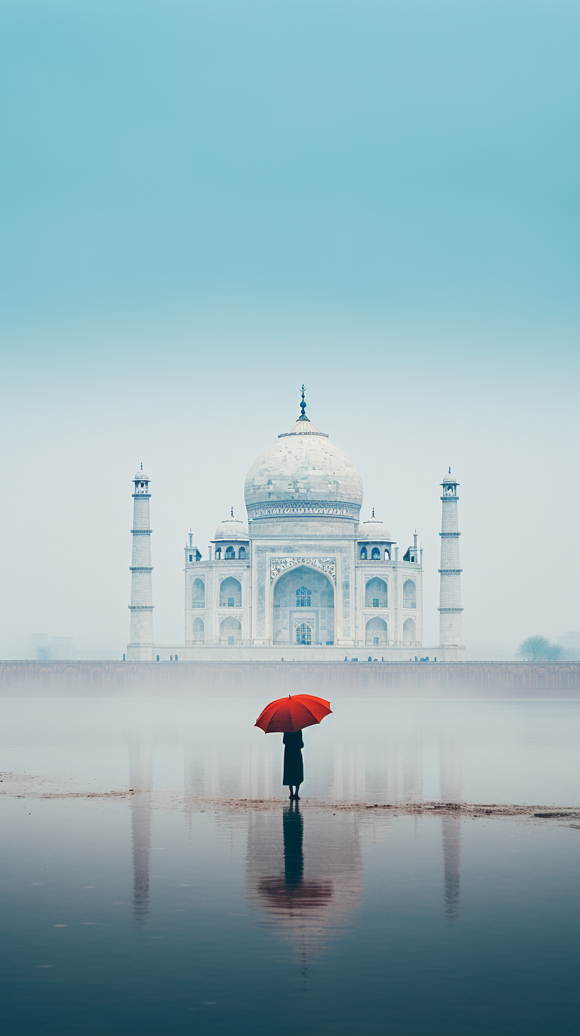 Agra