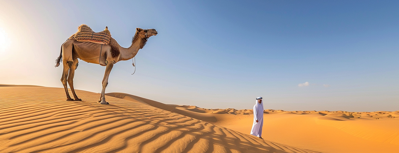 Dubai Package