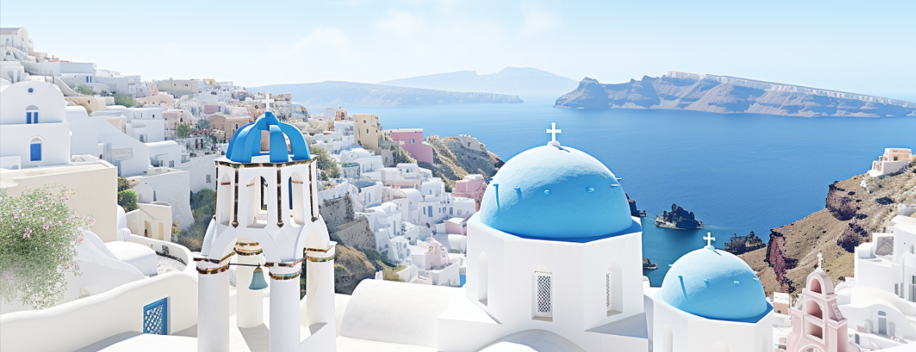 Greece
