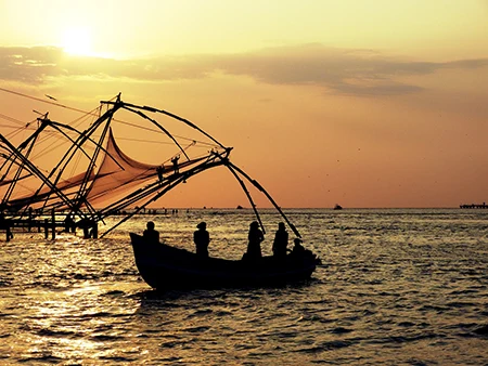 Goa